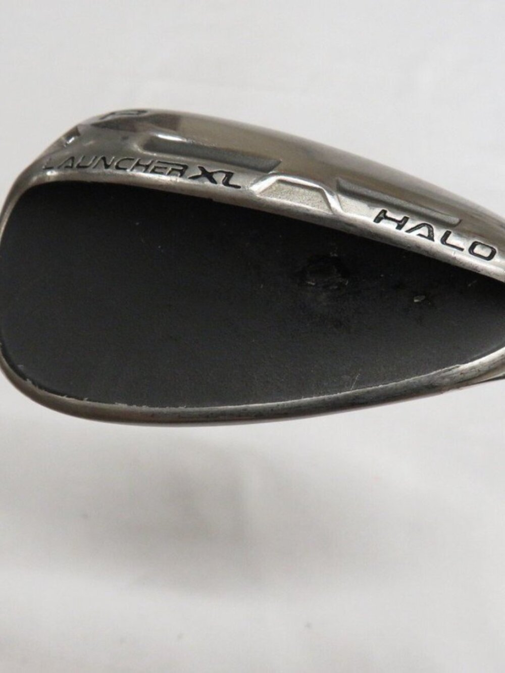 Cleveland Launcher XL Halo Pitching Wedge Senior